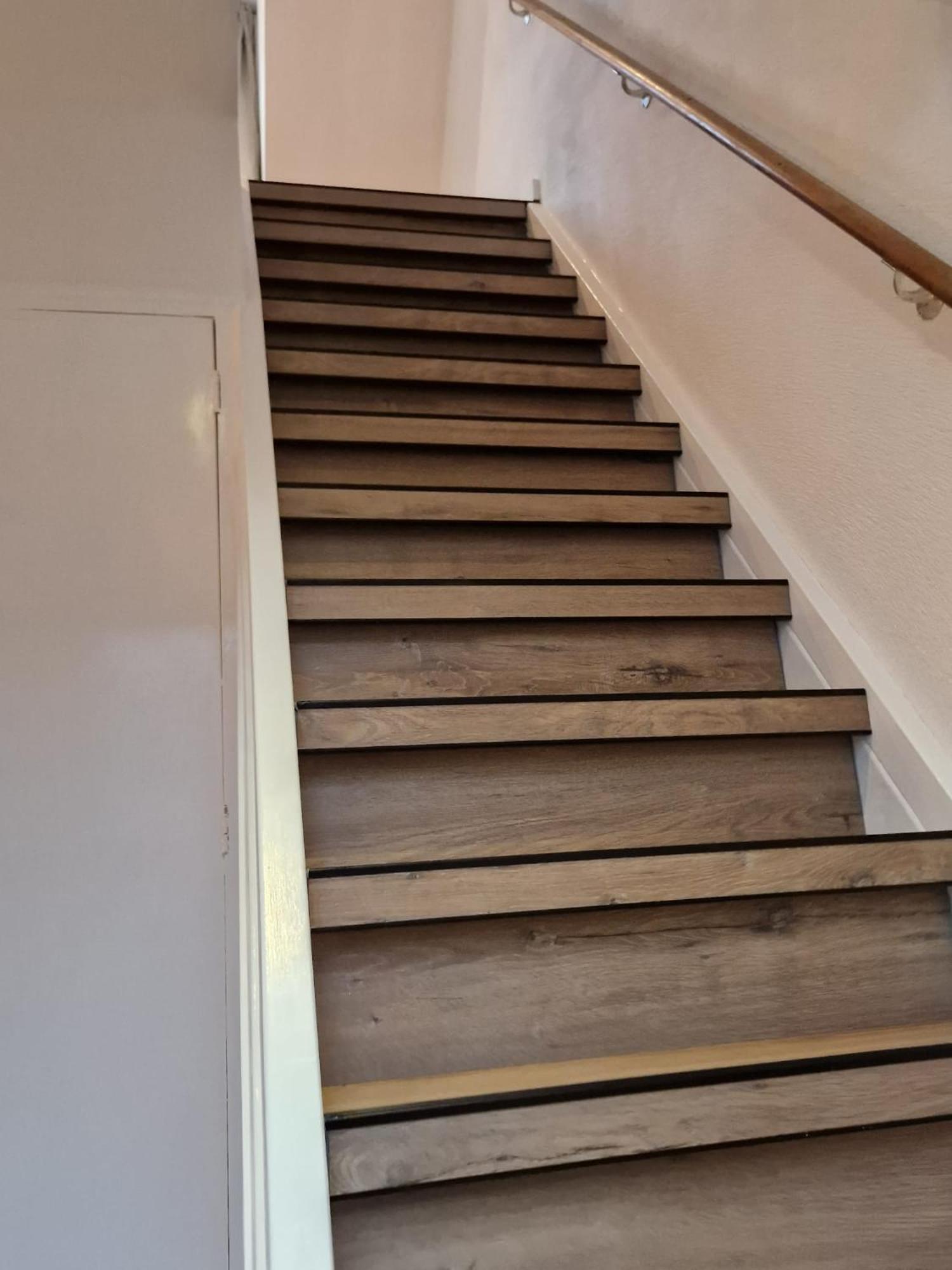 Tip! Noordwijk City Center House エクステリア 写真